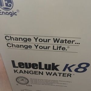 👍💦💦Chiếc máy nước thần kì cho mọi gia đình 👍💦